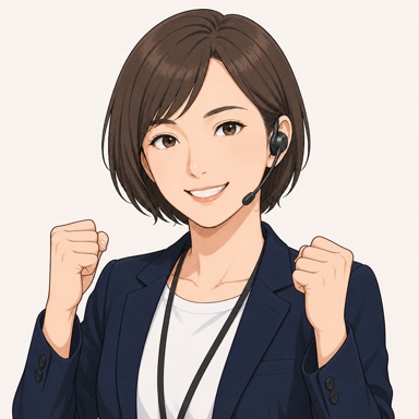 バディ